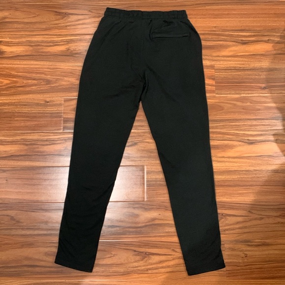 Vuori Ponto Pants - Men’s SIZE SMALL - Picture 3 of 8